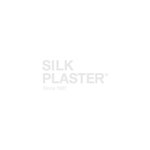 SP Venetian Trowel INOX Black Mamba