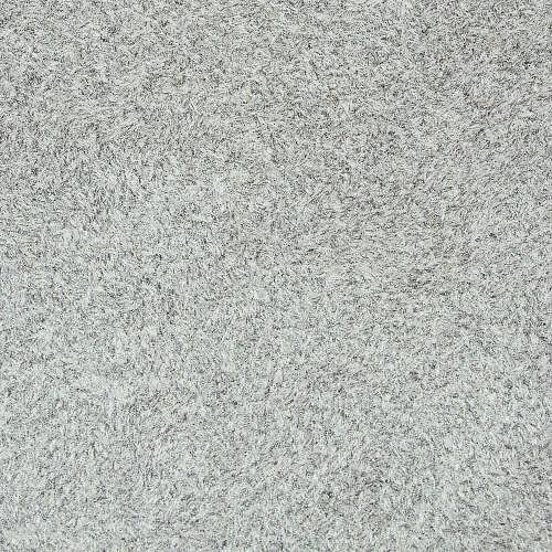 Копринена мазилка Версай V1101 Копринена мазилка Версай V1101
