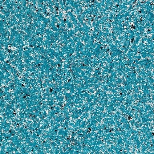 Копринена мазилка Ист 954
