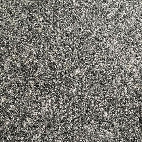 Копринена мазилка Sand 130