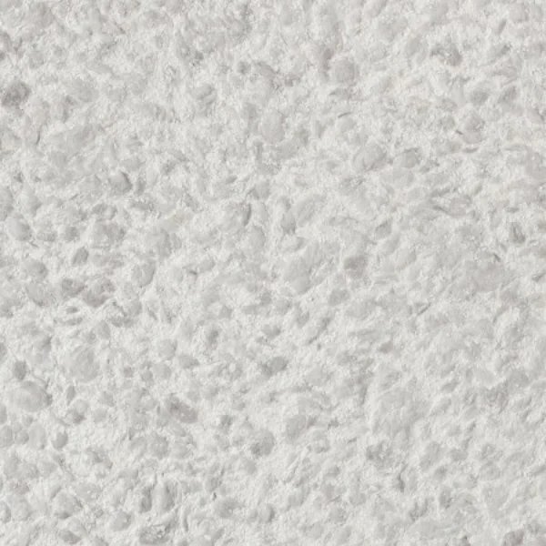 Копринена мазилка Relief 330