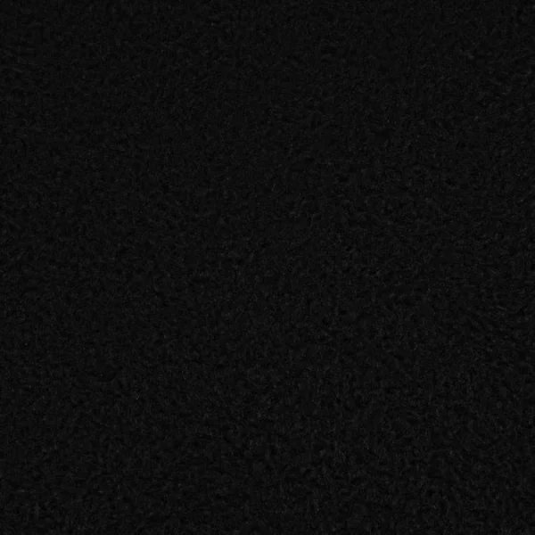 Копринена мазилка Art Design 283