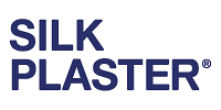 SILK PLASTER